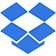 Dropbox Integration