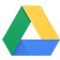 Google Drive Integration