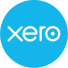 Xero Integration
