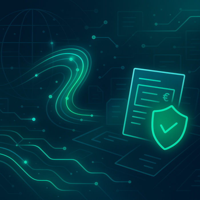 Bill Pay Automation: Veryfi vs. Competitors – Which Reduces Invoice Processing Time by 70%?