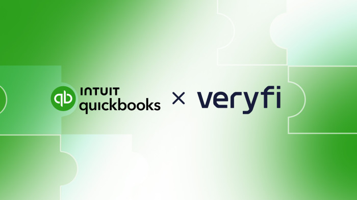 QuickBooks Desktop