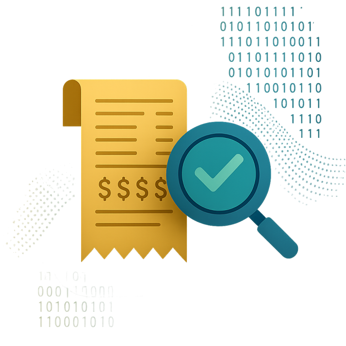 From Receipt to Insight: How to Extract SKU-Level Basket Data with Veryfi OCR & Product Matching