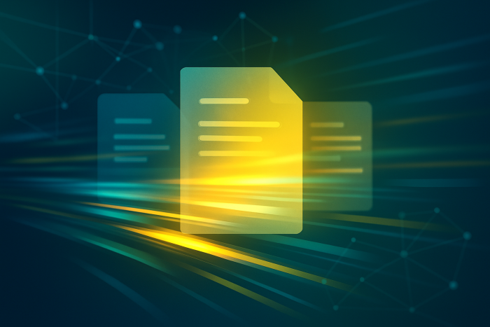 Invoice OCR in 3–5 Seconds: 2025 Benchmark of Veryfi vs. Google Cloud Vision vs. Mindee