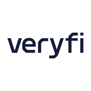 Veryfi Embedded 2
