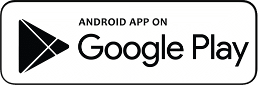 Veryfi Lens for Android