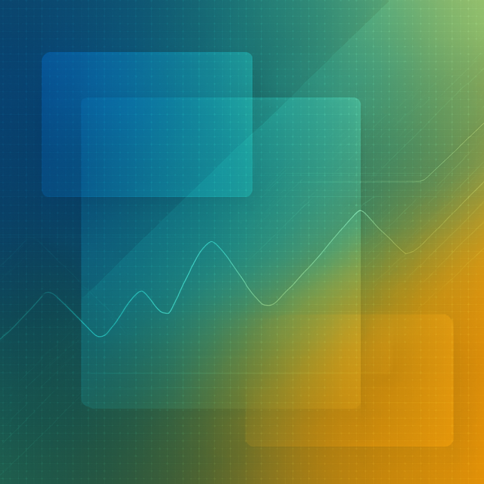 How Accurate Is Veryfi’s Credit Card OCR in 2025? Independent Benchmarks vs Open-Source Engines