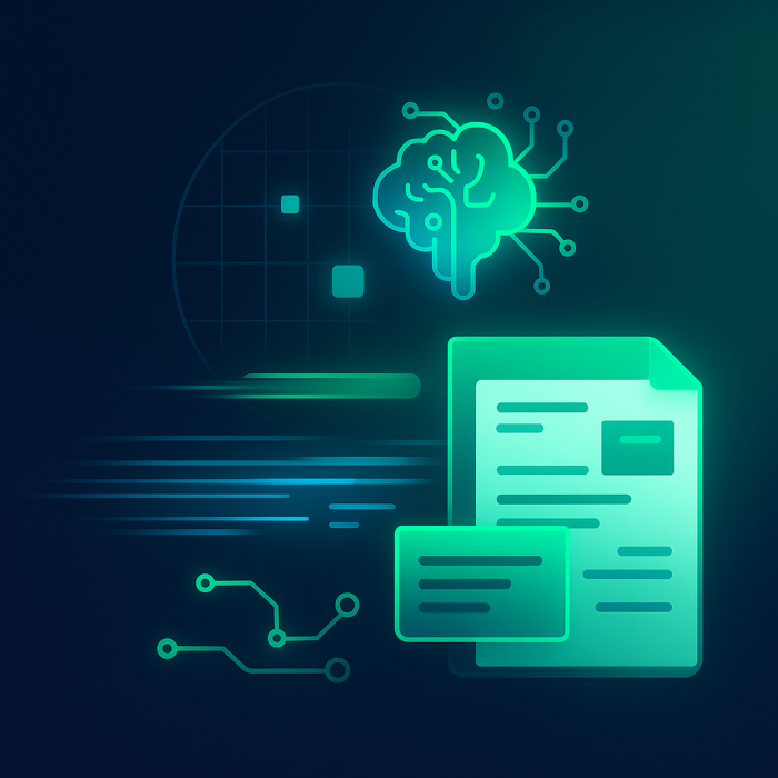 Unlocking 3-Way Matching for Invoices with Veryfi: How Instant Data Extraction Enhances AP Automation by 70%