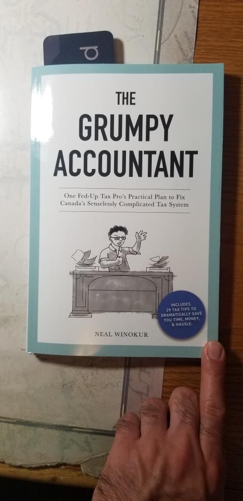 RPA Solutions for Accountants & Bookkeepers — Veryfi