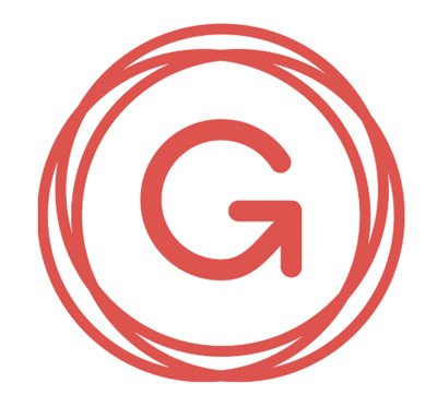 Gusto Payroll Integration