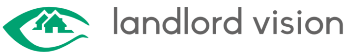 LandLord Vision Logo