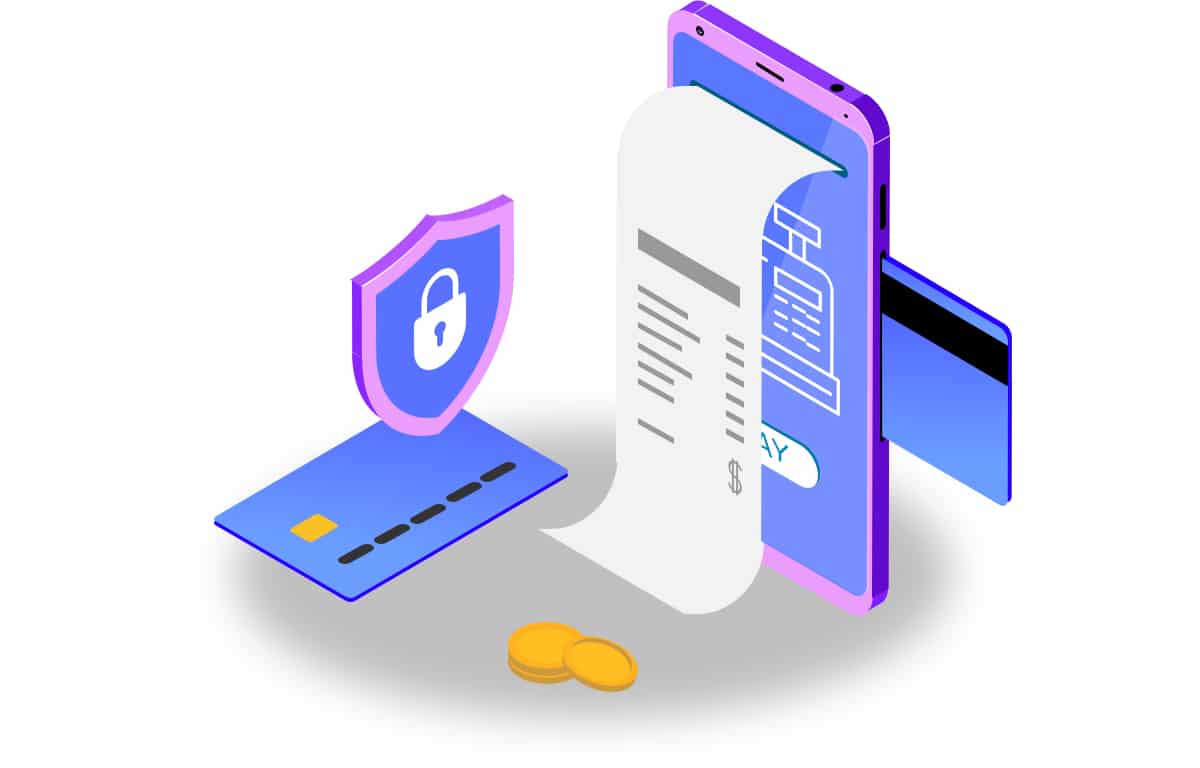 Level 3 Data Extraction & Processing Benefits — Veryfi