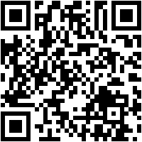 QR code to download Veryfi Lens