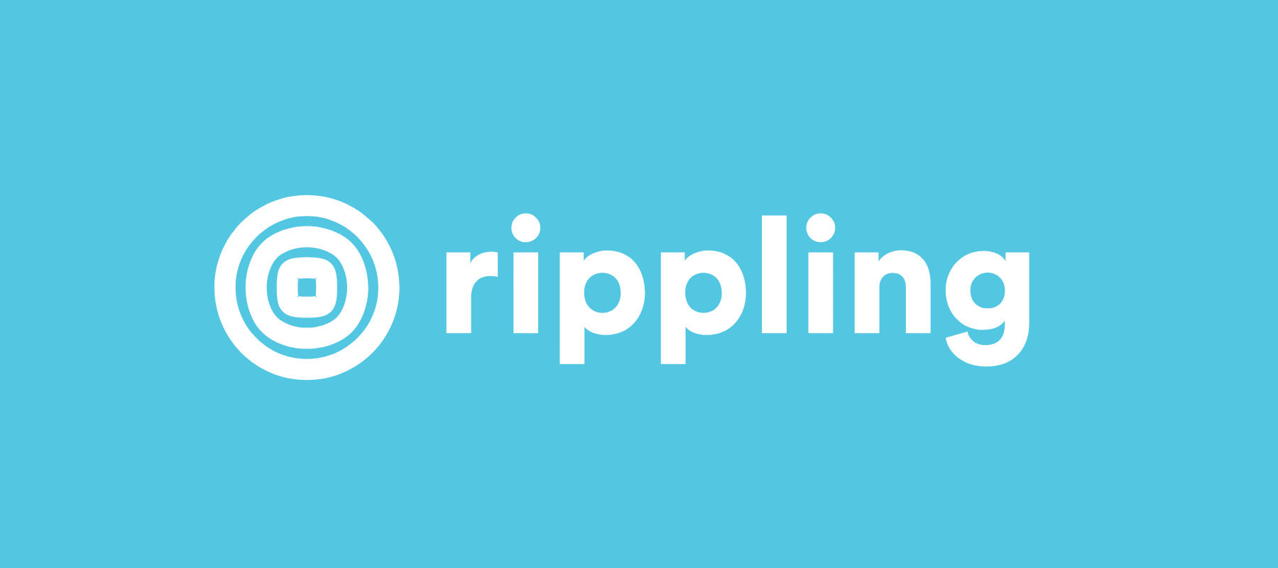 Rippling integrates with Veryfi