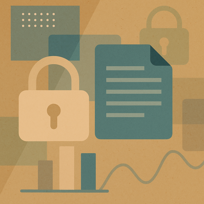 Stopping AI-Generated Bank-Statement Fraud: How Veryfi’s Fake Document Detective Flags Deepfakes in 2025