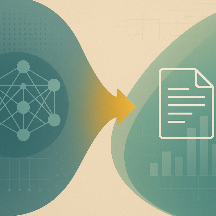Building an Automated Loan-Underwriting Pipeline in 2025: Choosing the Best Bank-Statement OCR API (Veryfi vs Dataleon vs Klippa)