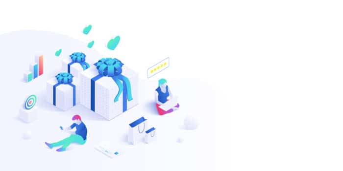 Brand Marketing Tools for Retailers & Advertisers - Consumer Packaged Goods (CPG) Spending Habits & Brand Loyalty, Understood