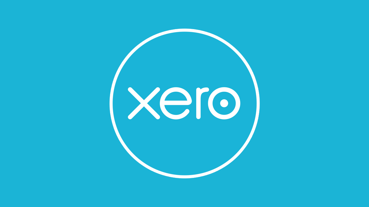 Xero Sync for Veryfi [How to]